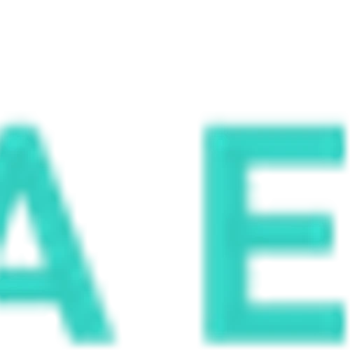 AEON Biopharma Announces Execution of Exchange Agreement with Daewoong