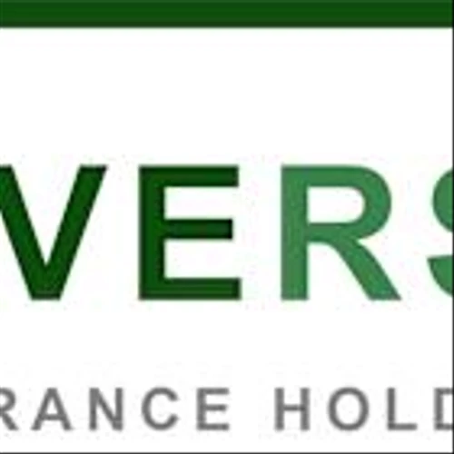 Universal's Insurance Subsidiaries Complete 2025-2026 Reinsurance Program