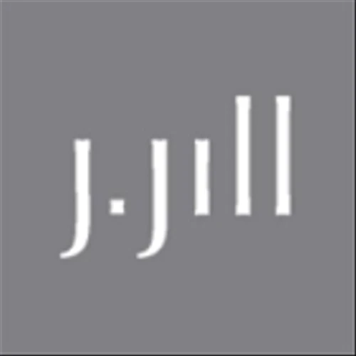 J.Jill Inc (JILL) Q4 2024 Earnings Call Highlights: Strong Adjusted EBITDA and Strategic ...