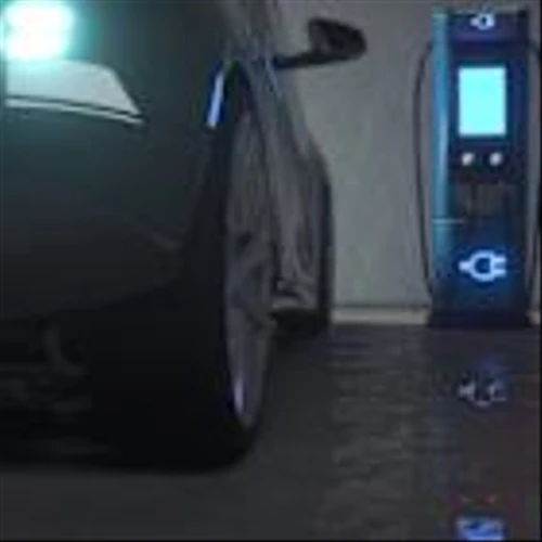 Does XPeng's Global Push & AI Edge Make This EV Stock a Buy?