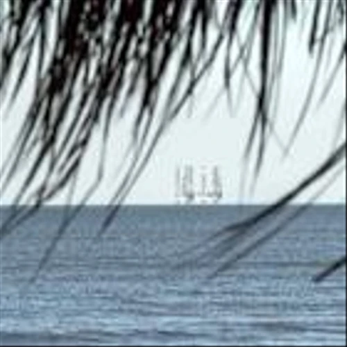 Geopolitical Risks Are Mounting. Why Goldman Sachs Says Oil Will Keep Falling.