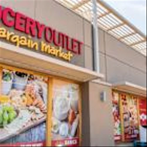 Grocery Outlet’s problems go beyond a botched tech transition