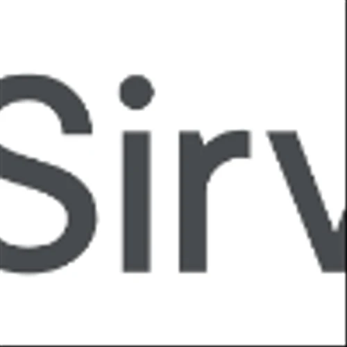 Three Brothers Built Sirvoy Hotel Management Software for Their Mom's Hostel, Now Serves Thousands Across 140 Countries
