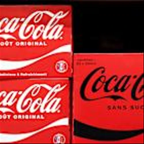 Coca-Cola results top estimates, GM tariff cost, RTX earnings