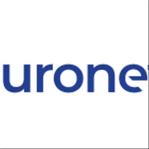 Euronet’s Money Transfer Segment Adds Visa Direct to Expand Its Industry-Leading Dandelion Real-Time Payments Network