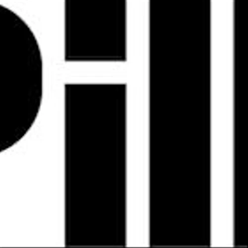 Pillar Security Appoints Former Microsoft AI Security Leader Brandon Dixon as Strategic Advisor