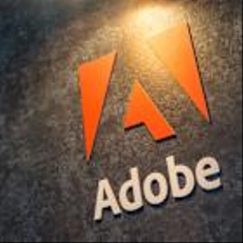 Adobe's Third-Quarter Results Positive for Generative AI Sentiment, RBC Says