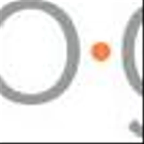 Carlyle Announces Acquisition of $415 Million Private Student Loan Portfolio and Strategic Investment in Monogram