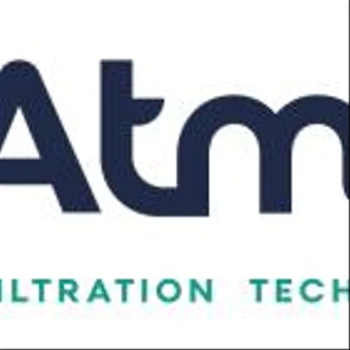 Atmus Filtration Technologies Reports First Quarter 2024 Results