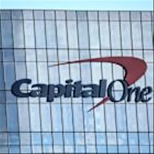 Deadline to claim part of $425M Capital One settlement is near. What to know.