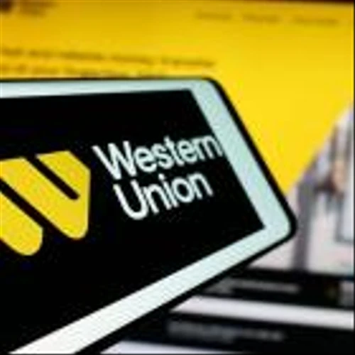 Penny Pinch ties up with Western Union for international remittances