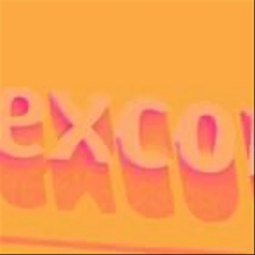 2 Healthcare Stocks to Target This Week and 1 That Underwhelm