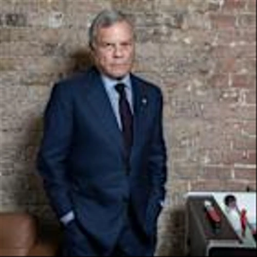 Ad agency denies claims it held takeover talks with Martin Sorrell rival