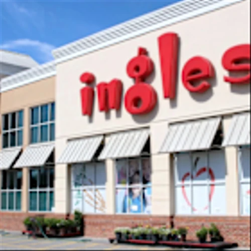 Ingles’ Q2 results get battered by storm-damaged stores