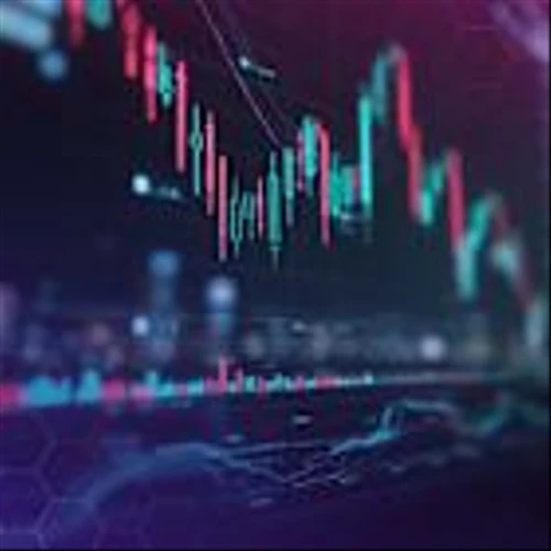 Robinhood to Open Pre-IPO Investing to Retail Traders With New Fund