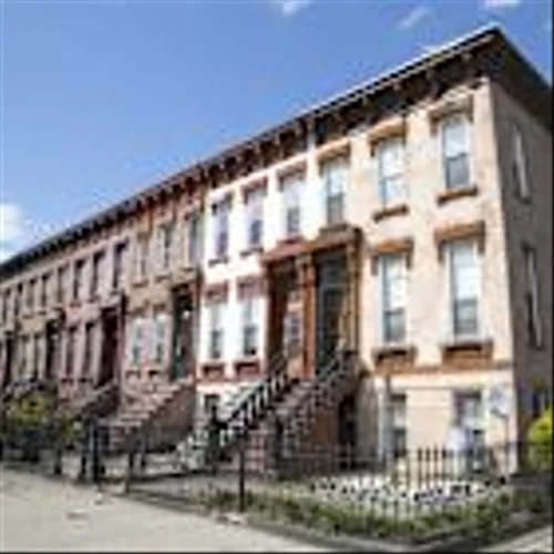 What Makes Independence Realty (IRT) Attractive