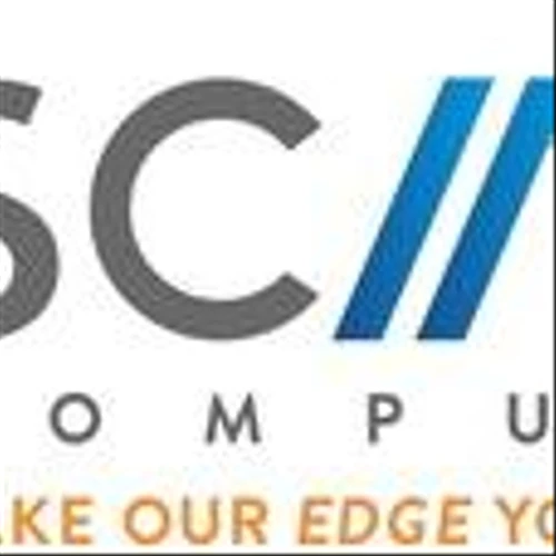 Scale Computing and Veeam Now Delivering Integrated, Secure, and Scalable Virtualization and Data Protection