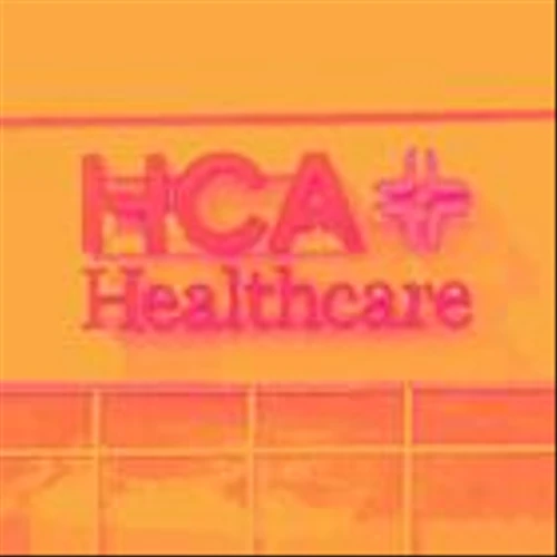Hospital Chains Stocks Q2 Recap: Benchmarking HCA Healthcare (NYSE:HCA)