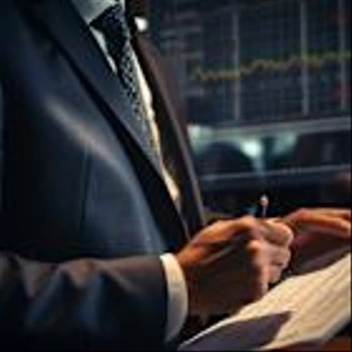 Is Evercore Inc. (EVR) The Oversold Financial Stock To Buy Right Now?