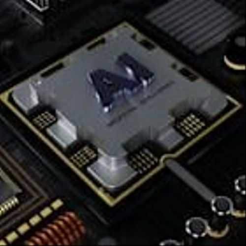 Is Arm Holdings plc (ARM) A Good Stock To Buy Now?