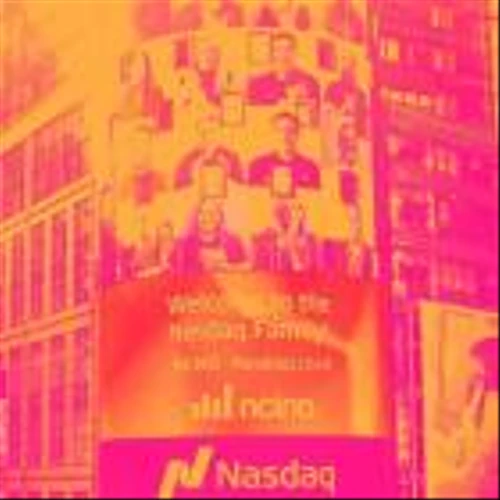 3 Cash-Heavy Stocks Skating on Thin Ice
