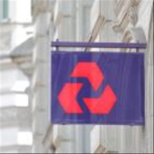 Private banking up for NatWest in Q3 2024