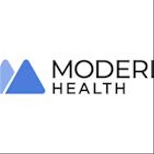 Modern Health Appoints Former Morgan Stanley CHRO Jeff Brodsky to Board of Directors