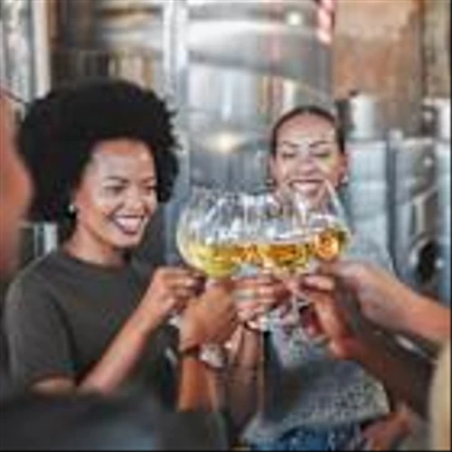 3 Dividend Stocks Perfect for Millennial Investors