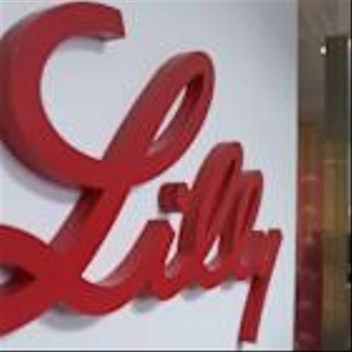 Eli Lilly’s weight-loss pill meets target in key diabetes trial