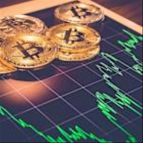 Bitcoin Has 'High Probability' Of Crashing Below $60,000 If It Stays Below This Level, Says Analyst, But The Fall Could Be Even Steeper