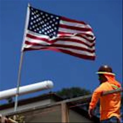 August jobs report due out as Fed uncertainty looms: What to watch this week