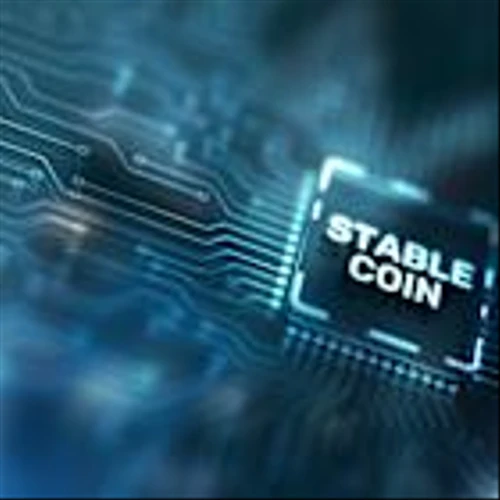 Fiserv CMO Shannon Watkins reveals stablecoin plans ahead of Clover Shark Tank Summit