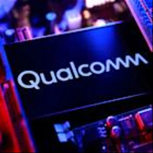 Arm plans to appeal final ruling in Qualcomm dispute