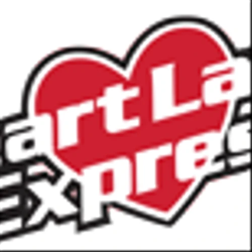 Heartland Express, Inc. Reports Fourth Quarter and Annual Financial Results which includes All-Time Record High Annual Operating Revenue