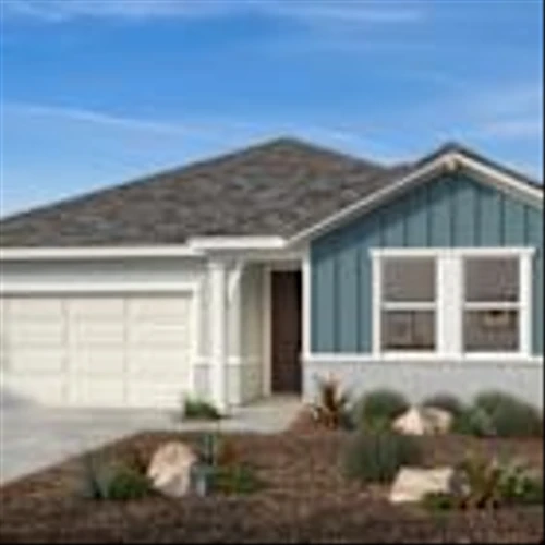 KB Home Announces the Grand Opening of Two New Communities Within the Highly Desirable Placer One Master Plan in Roseville, California
