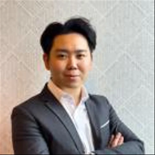 Treasure Global Inc Announces New Chief Executive Officer