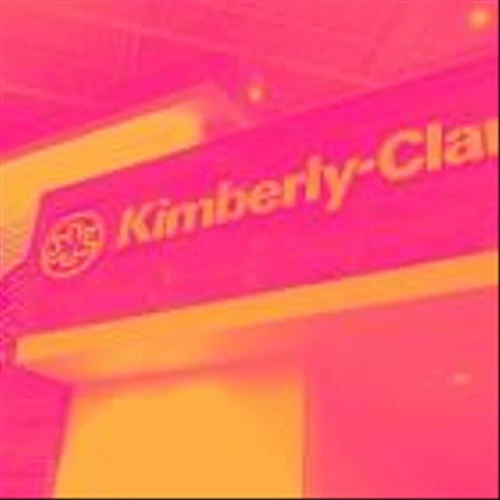 Household Products Stocks Q1 Results: Benchmarking Kimberly-Clark (NASDAQ:KMB)