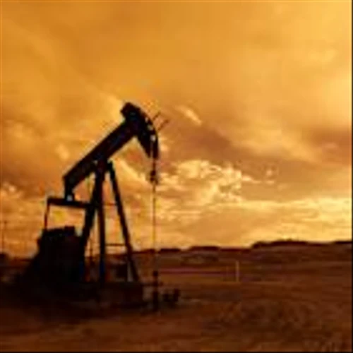 TotalEnergies (TTE) Secures New Exploration Permit off Congo Coast