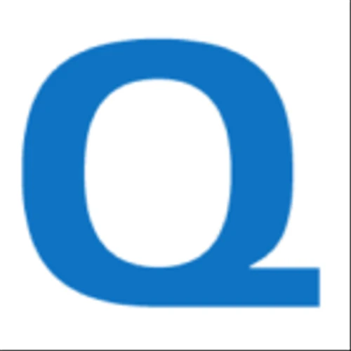 Quantum Corporation Stock Soars 140% Following New Product Launch and Positive Earnings Report