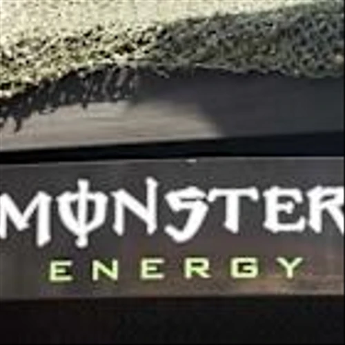 What to Expect From Monster Beverage's Q3 2025 Earnings Report