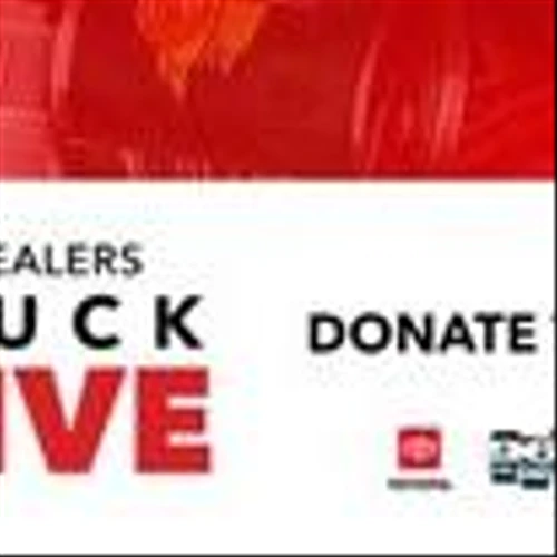 Join Natural Grocers®, Colorado Springs Toyota Dealers and iHeart Radio for a Holiday Food Drive to Support the Care and Share Food Bank for Southern Colorado