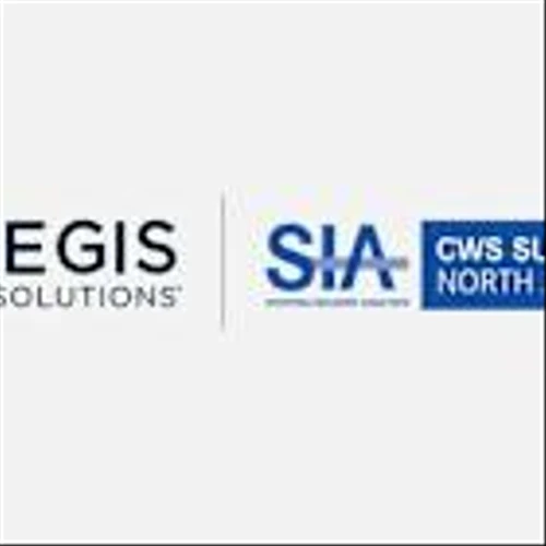 Allegis Global Solutions to Host Speaker Panel, "Navigating What's Next: From Static Models to Agile, Integrated Ecosystems," at Staffing Industry Analysts' CWS Summit North America