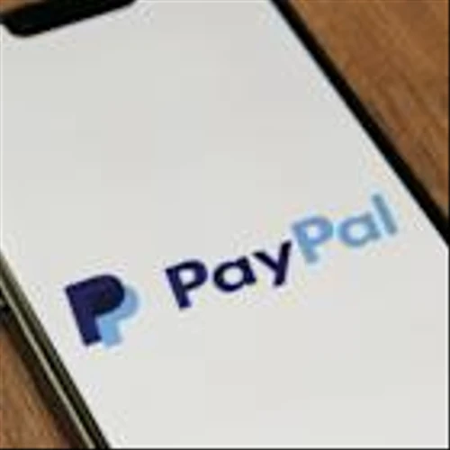 PayPal Brings Its Stablecoin to Stellar for Cross-Border Remittances, Payments Financing
