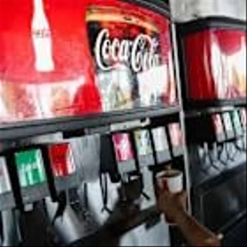 It’s Time to Go on the Defensive in This Market