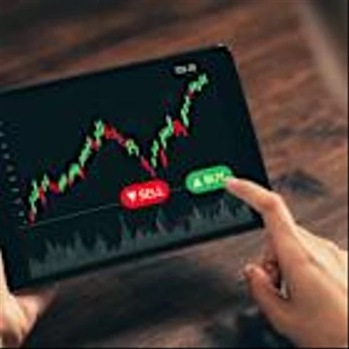 3 Red-Hot Stocks to Buy Right Now