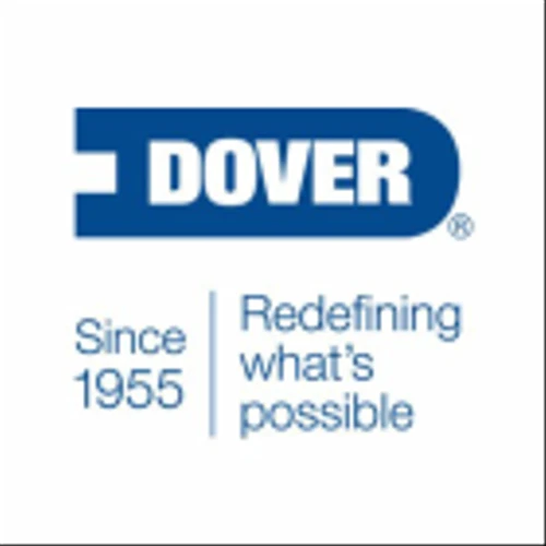 Dover Corp (DOV) Q4 2024 Earnings Call Highlights: Strong Organic Growth and Strategic Acquisitions