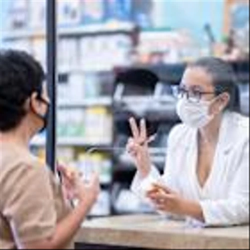 Industry-Wide Tariffs Loom Over the Healthcare Sector. Here Are 2 Stocks That Can Weather the Storm.