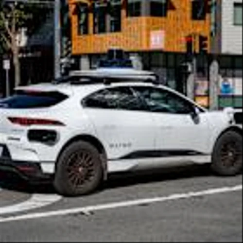 Waymo rides cost more than Uber or Lyft — and people are paying anyway
