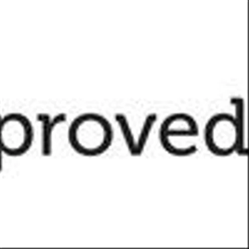 Improved Pharma Expands Pharmaceutical Development Services with New Automated Dissolution Capabilities