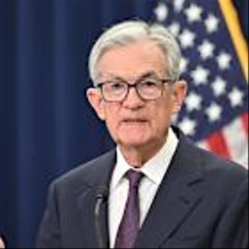 Fed Chair Jerome Powell Could Soon Give More Good News to Investors. Here Are 3 Stocks That Should Be Big Winners.